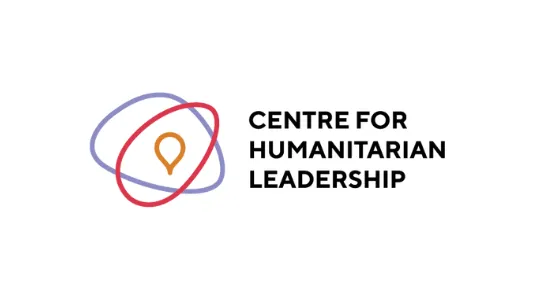 Beyond the ‘Egosystem’: A case for locally led Humanitarian Resistance
