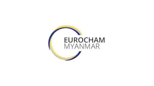 Myanmar Garment Sector Factsheet