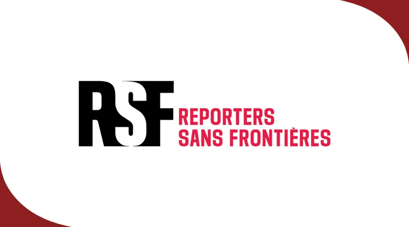 Burma’s Courts Must Not Help Military to Persecute Journalists