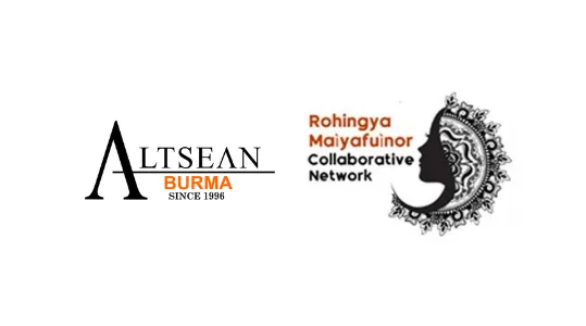 Special Briefer- Deepening Genocide: Junta Repression of Rohingya After the Attempted coup