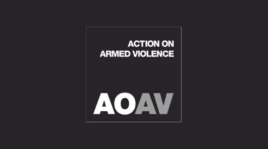 Explosive Violence in February 2024