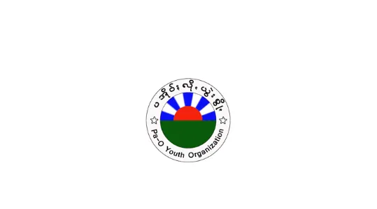 ရှမ်းပြည်နယ်တောင်ပိုင်းတိုက်ပွဲအခြေအနေ‌နှင့် ဖြစ်စဉ်များ
