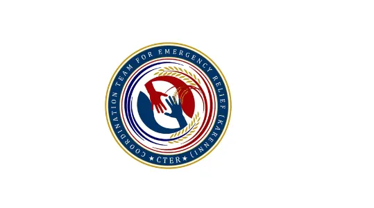 CTER Monthly Briefer (March 2024)