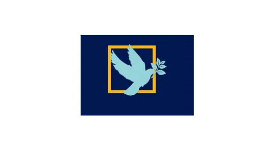 Second Forum on Defection and Defiance Movement: Addressing Challenges and Forging Strategic Solutions