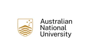ANU Chancellor Julie Bishop appointed UN special envoy