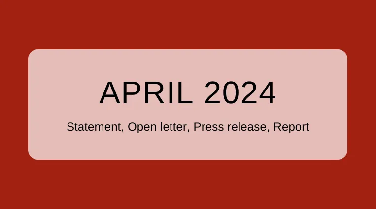 April 2024