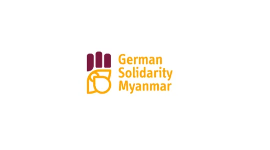 Political Briefing 2024: Myanmar at a Turning Point?
