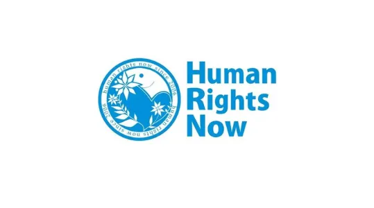 Miki House and Wacoal Should Take Effective Action to Improve Working Conditions in Their Supplier Sewing Factories in Myanmar