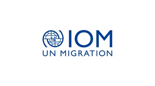 IOM Bangladesh Rohingya Humanitarian Crisis Response – Monthly Situation Report (August 2021)