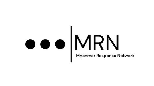 Addressing the Challenges Faced by New Refugees from Myanmar in Thailand
