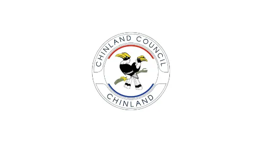 ချင်းပြည်(Chinland)ကောင်စီ သဘောထားထုတ်ပြန်ချက်