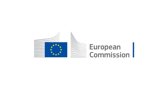 EU allocates €29 million for Myanmar and Rohingya humanitarian crises