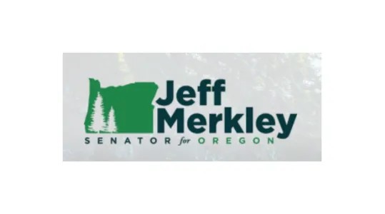 Merkley, Meeks Joint Statement on Escalating Violence in Burma’s Rakhine State, Threats to Rohingya