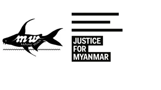 Myanmar Pearl Company Tasaki And Investors Risk Complicity In Myanmar Military Junta’s International Crimes