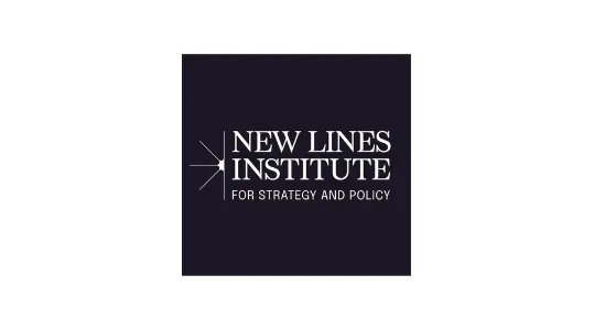 The Accountability, Politics, and Humanitarian Toll of the Rohingya Genocide