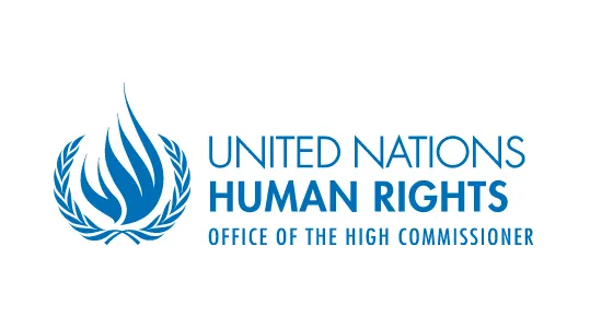 Bachelet deplores persecution of journalists in Myanmar