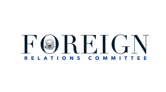 Risch, Cardin, McConnell, Merkley, Young Call on State Department and USAID to Revitalize U.S. Policy on Burma