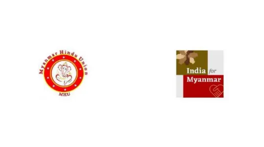 Urgent Appeal for Intervention on Behalf of Hindu Communities in Myanmar