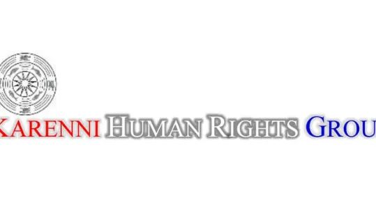 Running Out Of Time: The Escalation of Human Rights Violations in Karenni State in 2024