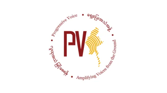 Job Vacancy: Research Officer (desk position)