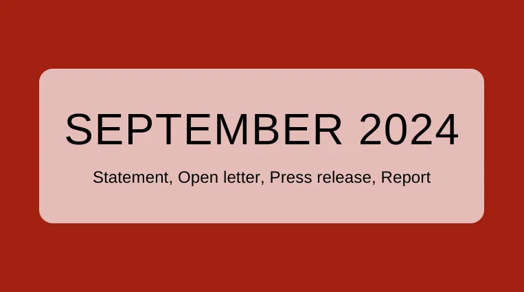 September 2024