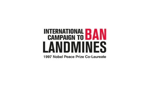 Landmine Monitor 2024