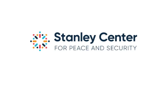Disinformation and Identity-Based Violence
