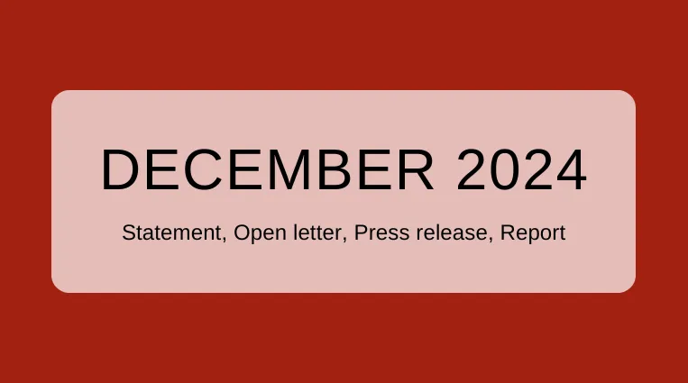 December 2024