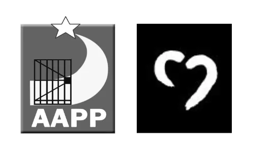 AAPP and DIGNITY Launch Groundbreaking Report on Post-Imprisonment Challenges in Burma