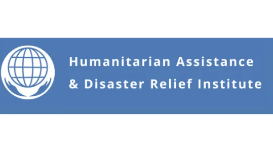 Interim Humanitarian Access Report 2025: Karen State, Myanmar (31 Jan 2025)