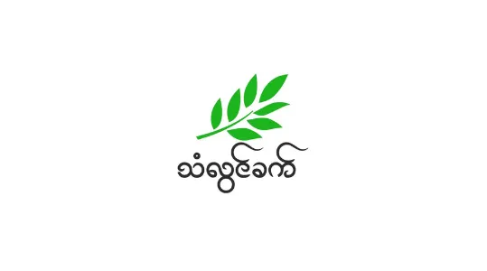 လွတ်လပ်သော လူ့အခွင့်အရေးကော်မရှင်သစ် ဖွဲ့စည်းနိုင်ရန် ဆွေးနွေးနေ