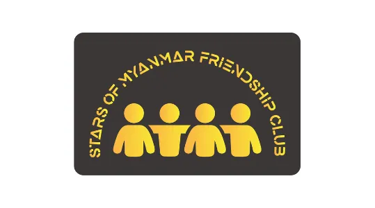 Urgent Concern Over the Deportation of the Burmese Migrants to Myanmar