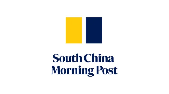 In Myanmar, a heartless junta deepens earthquake despair with ‘collective punishment’