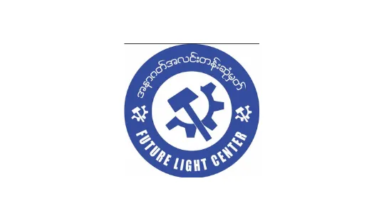 Message of Honor Sent by FLC to the 135th International Workers’ Day (May Day) Celebration