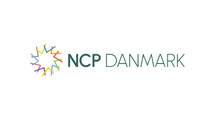 NCP Denmark initiates actual investigation in complaint from Justice For Myanmar against Nordic Aviation Capital