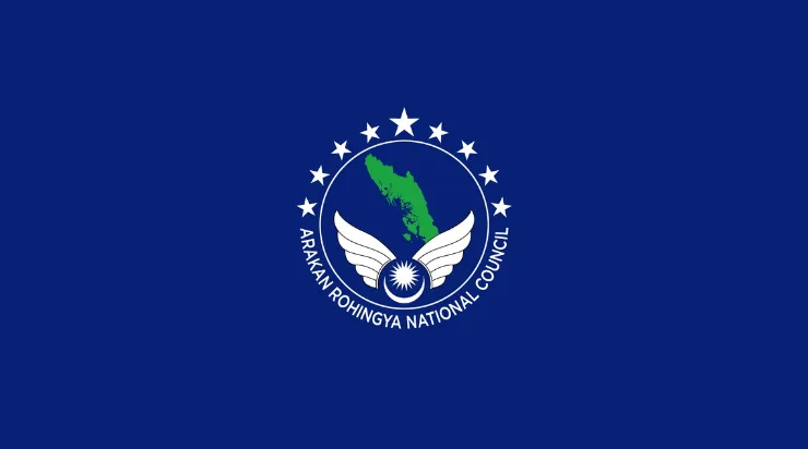 ARNC Strongly Supports HRW Report on Arakan Army Massacre; Urges Immediate International Action to Prevent ‘Final Genocide’ of Rohingya