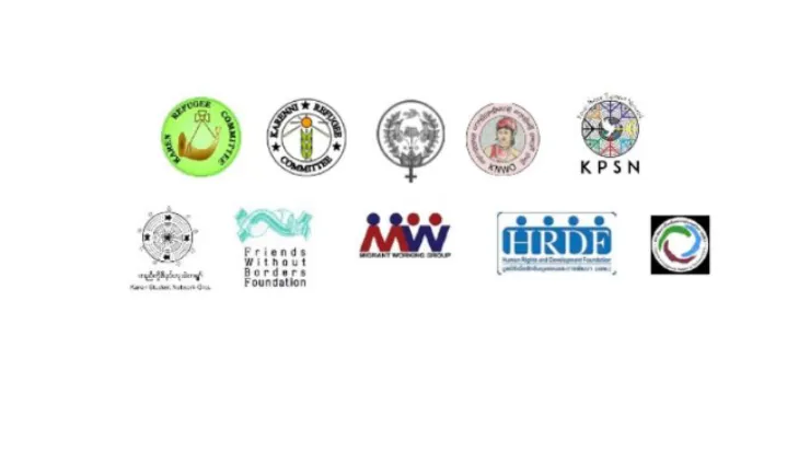 Statement of Congratulations on the Thai Cabinet Resolution of August 26, 2025, Allowing Refugees to Work Legally Outside of Temporary Shelters