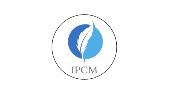 Statement by the Independent Press Council Myanmar (IPCM) Regarding Arbitrarily Detained Journalists