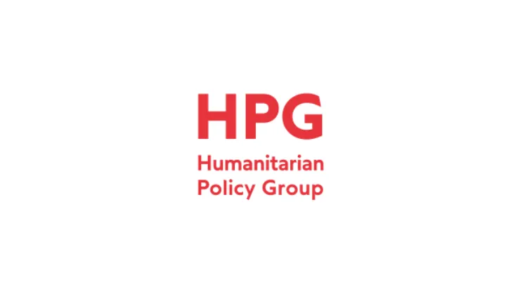 Making Myanmar: humanitarianism amid revolutionary state-building