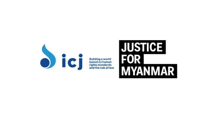 Justice For Myanmar and ICJ Norway filed complaint with Norwegian police against Telenor for violating sanctions