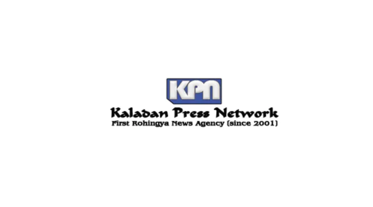 Kill them all: new report exposes Arakan Army orders of mass killing in Buthidaung