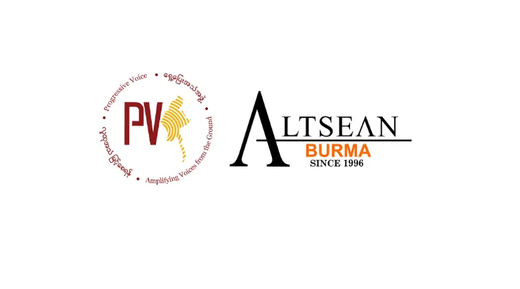 Joint Forum on Strengthening Regional Accountability: ASEAN’s Failure on Women, Youth, Peace, and Security in Myanmar