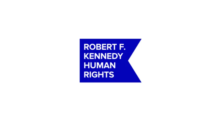 U.N. Rohingya Conference Must Spark Concrete Action