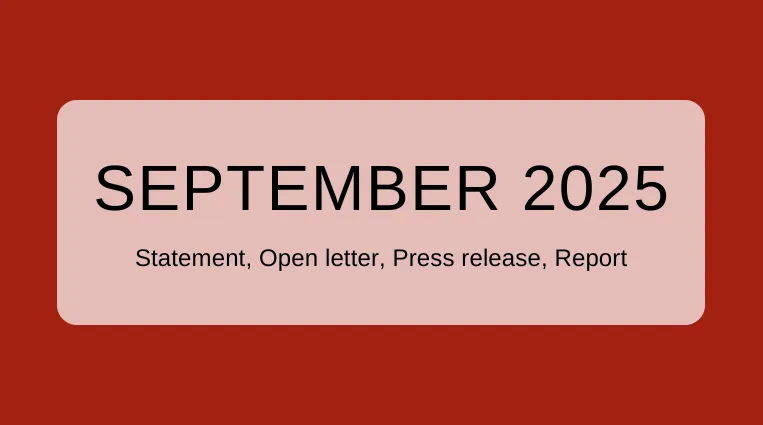 September 2025