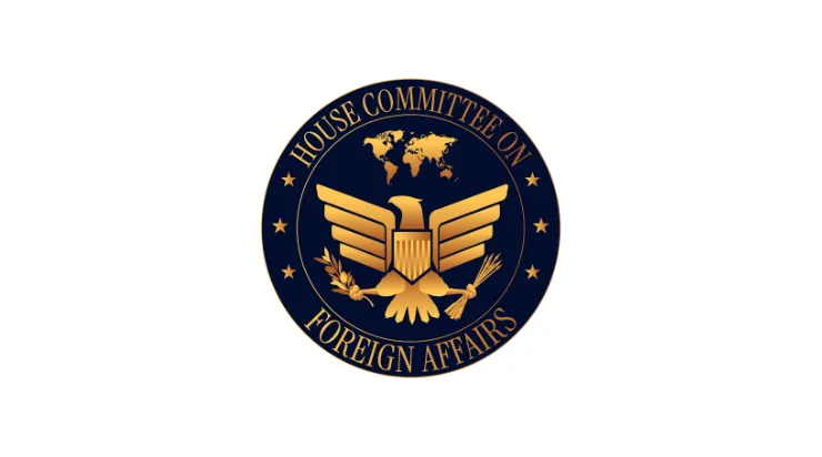 East Asia and the Pacific Subcommittee Chairwoman Young Kim Delivers Opening Remarks at Hearing on Burma’s Endless Crisis and America’s Limited Options