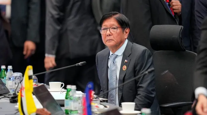 Will the Philippines break ASEAN’s complicity with the Myanmar military junta?