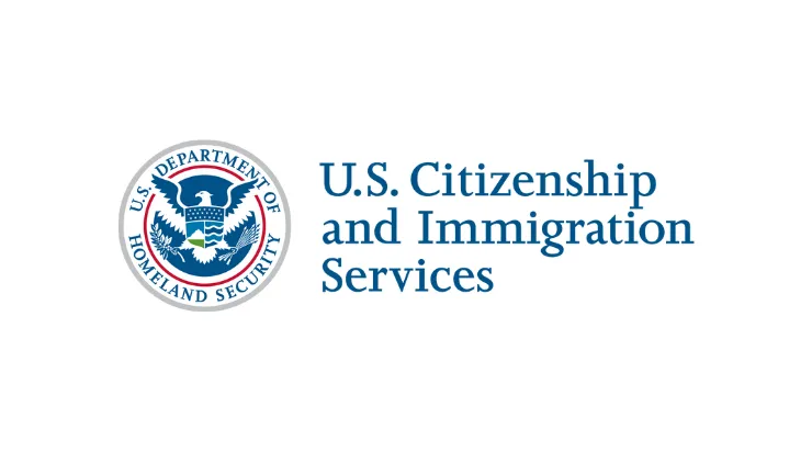 DHS Terminating Temporary Protected Status for Burma