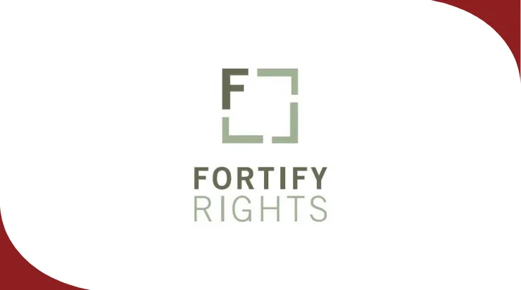 Thailand: End Arbitrary Detention, Torture, and Forced Returns of Refugees