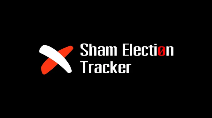 Sham Election Tracker (SET): Monitoring the illegal Myanmar junta’s sham election and related human rights violations