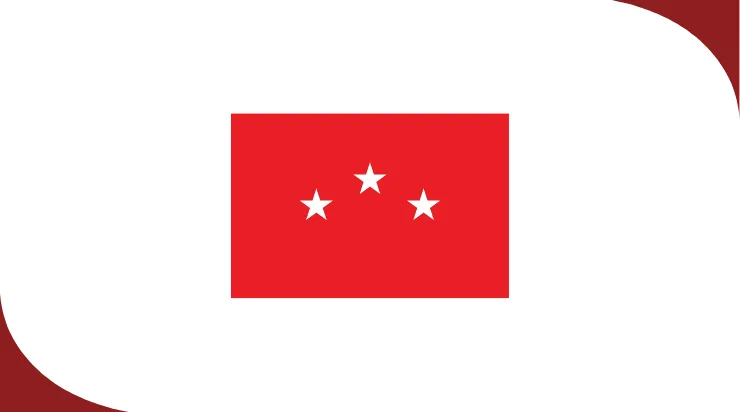 နွေဦးတော်လှန်ရေးမဟာမိတ်တပ်ပေါင်းစု အဖွဲ့ဝင်များ၏ တော်လှန်ရေးကတိကဝတ်